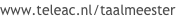 shapeimage_1_link_1