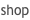 shapeimage_1_link_2