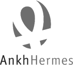 ankhhermes